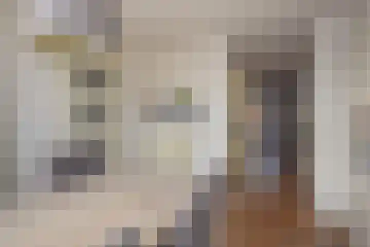 Schout van Hekerenstraat 3 's-Hertogenbosch thumbnail 11