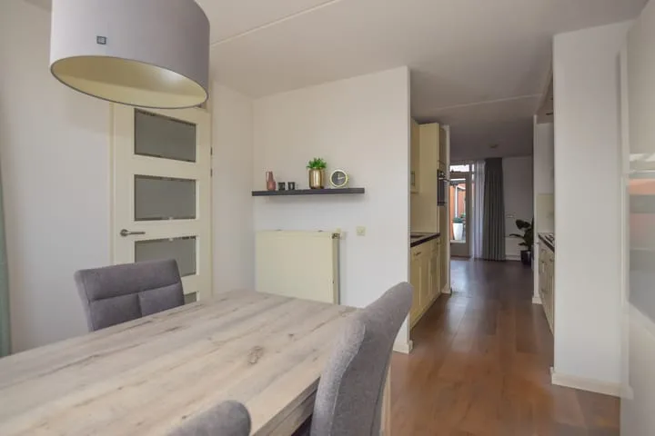 Schout van Hekerenstraat 3 's-Hertogenbosch thumbnail 11