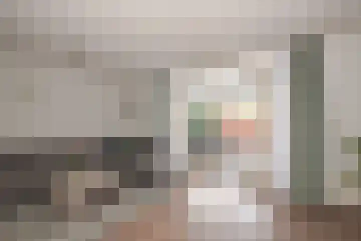Schout van Hekerenstraat 3 's-Hertogenbosch thumbnail 13