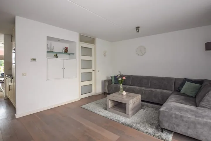 Schout van Hekerenstraat 3 's-Hertogenbosch thumbnail 15