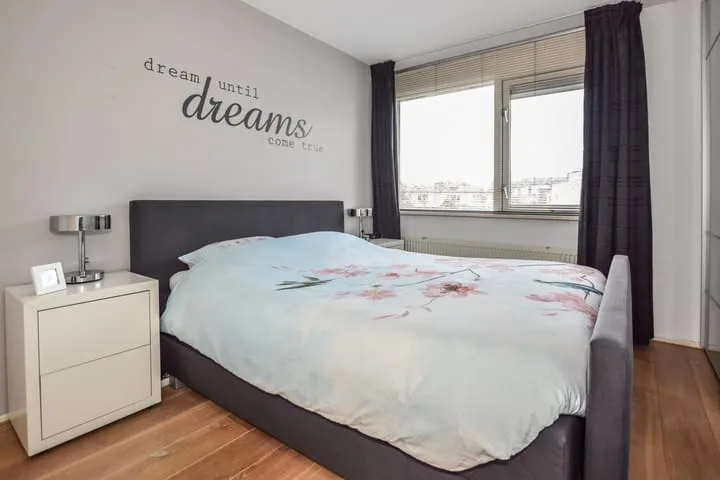 Schout van Hekerenstraat 3 's-Hertogenbosch thumbnail 26