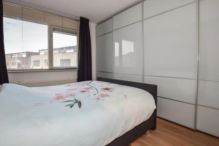 Schout van Hekerenstraat 3 's-Hertogenbosch thumbnail 27