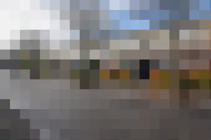 Schout van Hekerenstraat 3 's-Hertogenbosch thumbnail 30