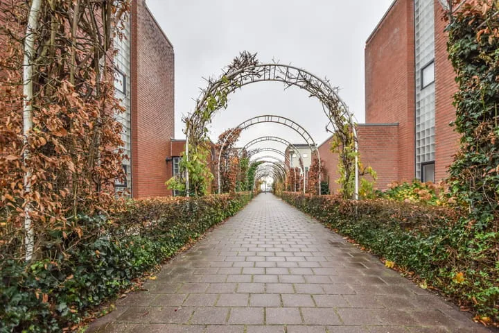 Schout van Hekerenstraat 3 's-Hertogenbosch thumbnail 31