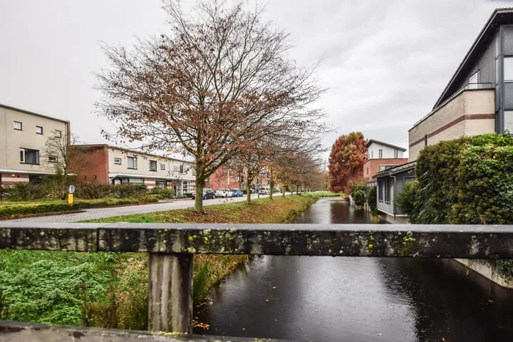 Schout van Hekerenstraat 3 's-Hertogenbosch thumbnail 32