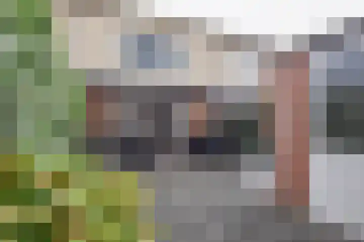 Schout van Hekerenstraat 3 's-Hertogenbosch thumbnail 5