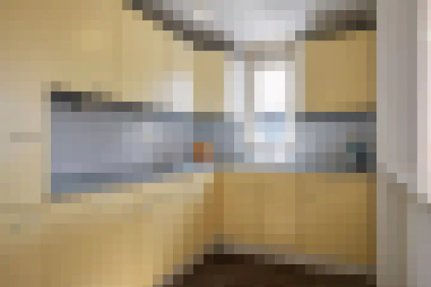 Schout van Herenthalsplein 12 's-Hertogenbosch thumbnail 12