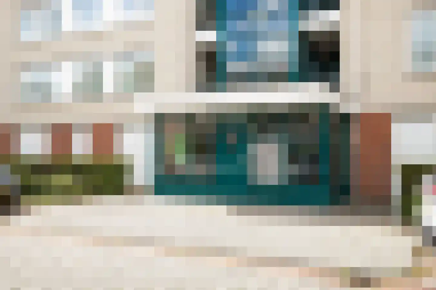 Schout van Herenthalsplein 12 's-Hertogenbosch thumbnail 26