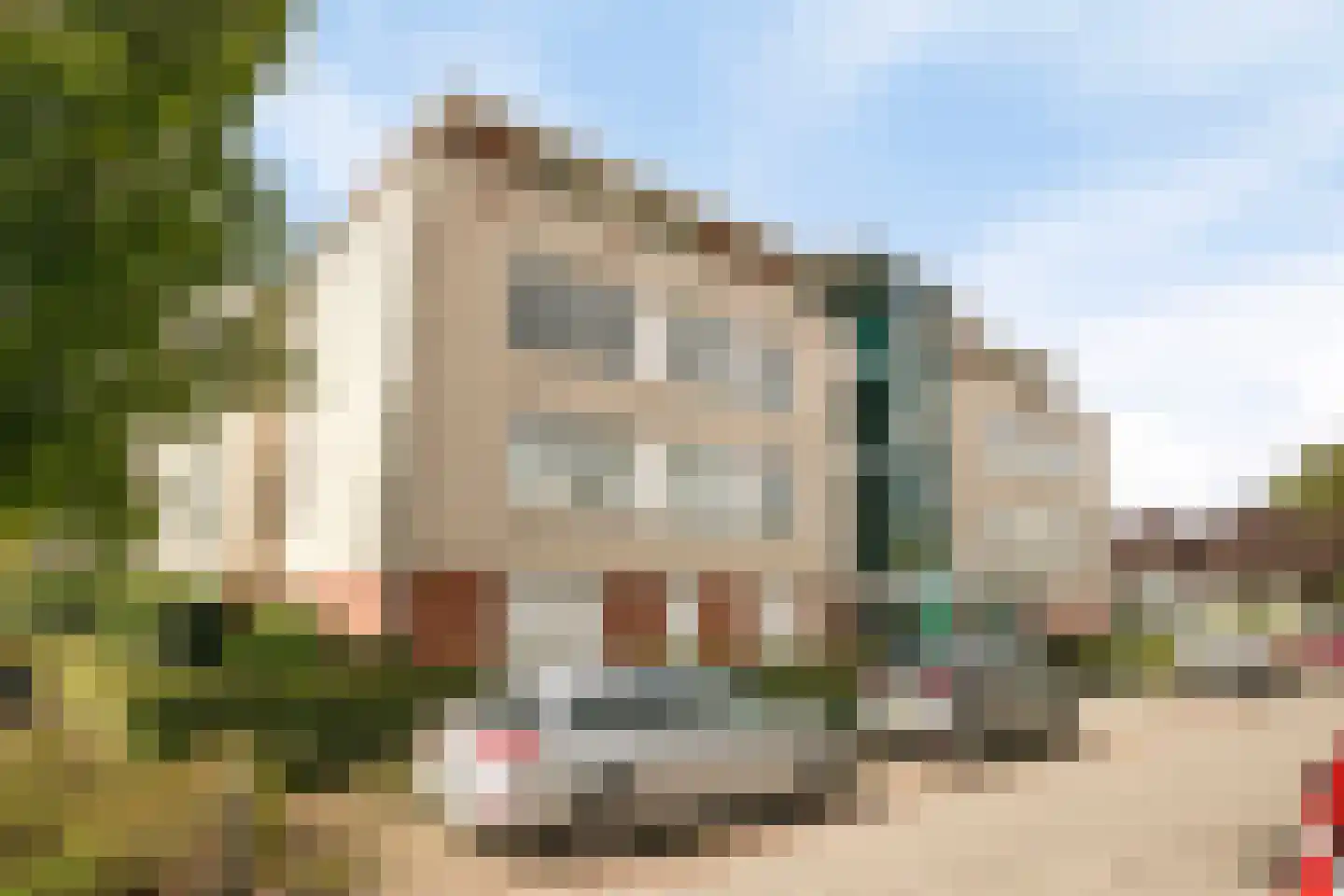 Schout van Herenthalsplein 12 's-Hertogenbosch thumbnail 27