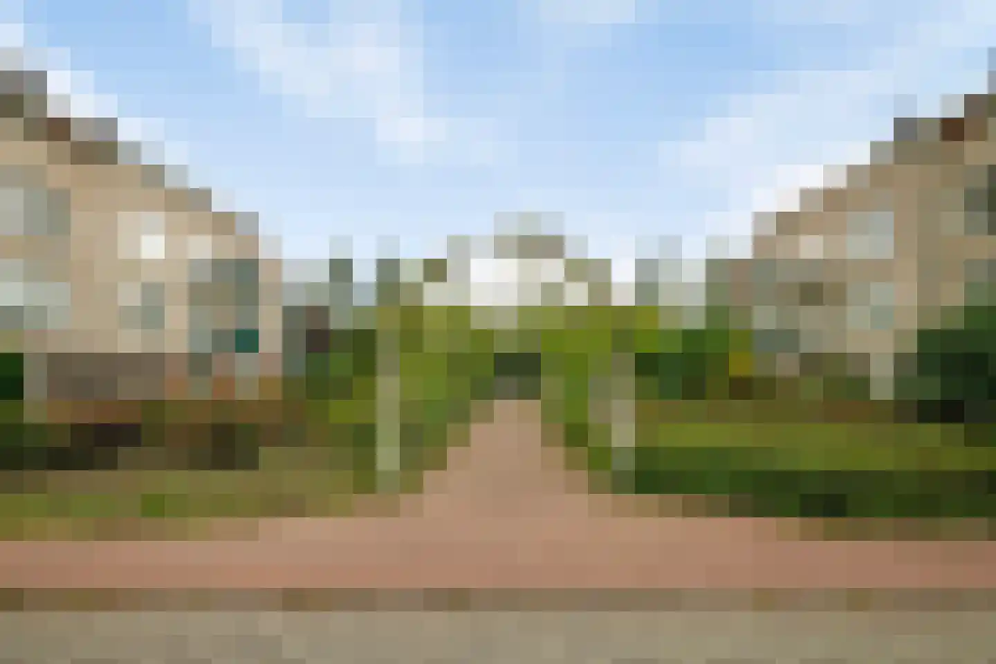 Schout van Herenthalsplein 12 's-Hertogenbosch thumbnail 28