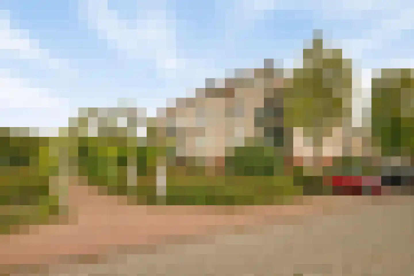 Schout van Herenthalsplein 12 's-Hertogenbosch thumbnail 29