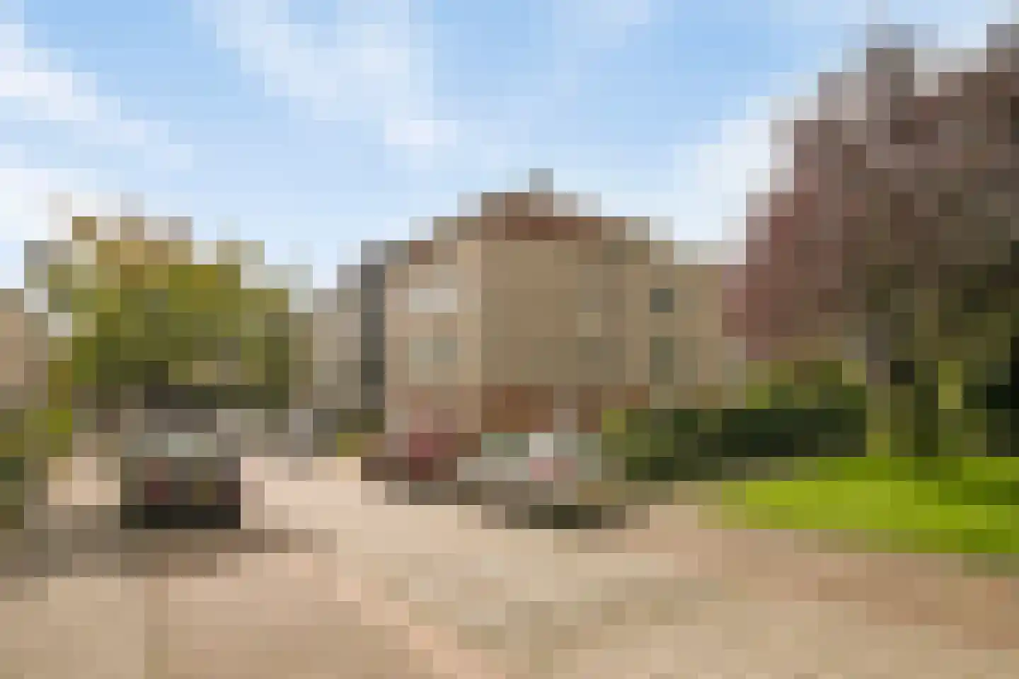 Schout van Herenthalsplein 12 's-Hertogenbosch thumbnail 30
