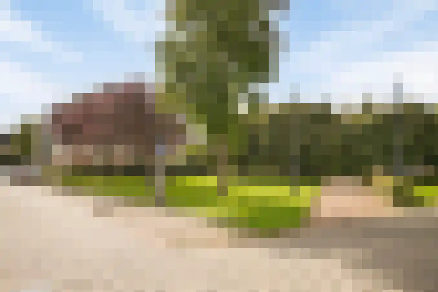 Schout van Herenthalsplein 12 's-Hertogenbosch thumbnail 31