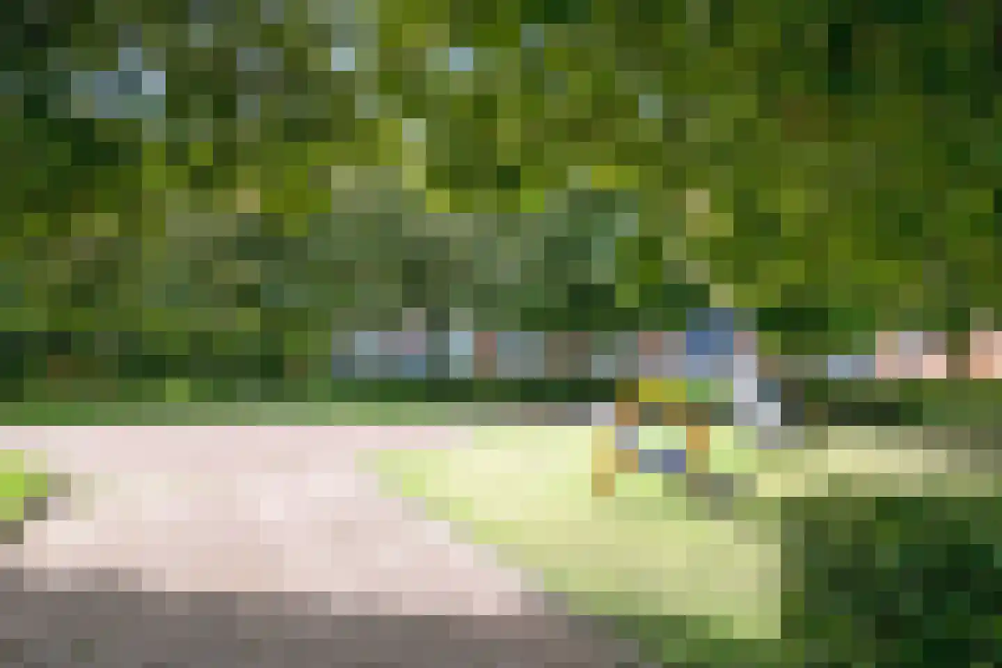 Schout van Herenthalsplein 12 's-Hertogenbosch thumbnail 33
