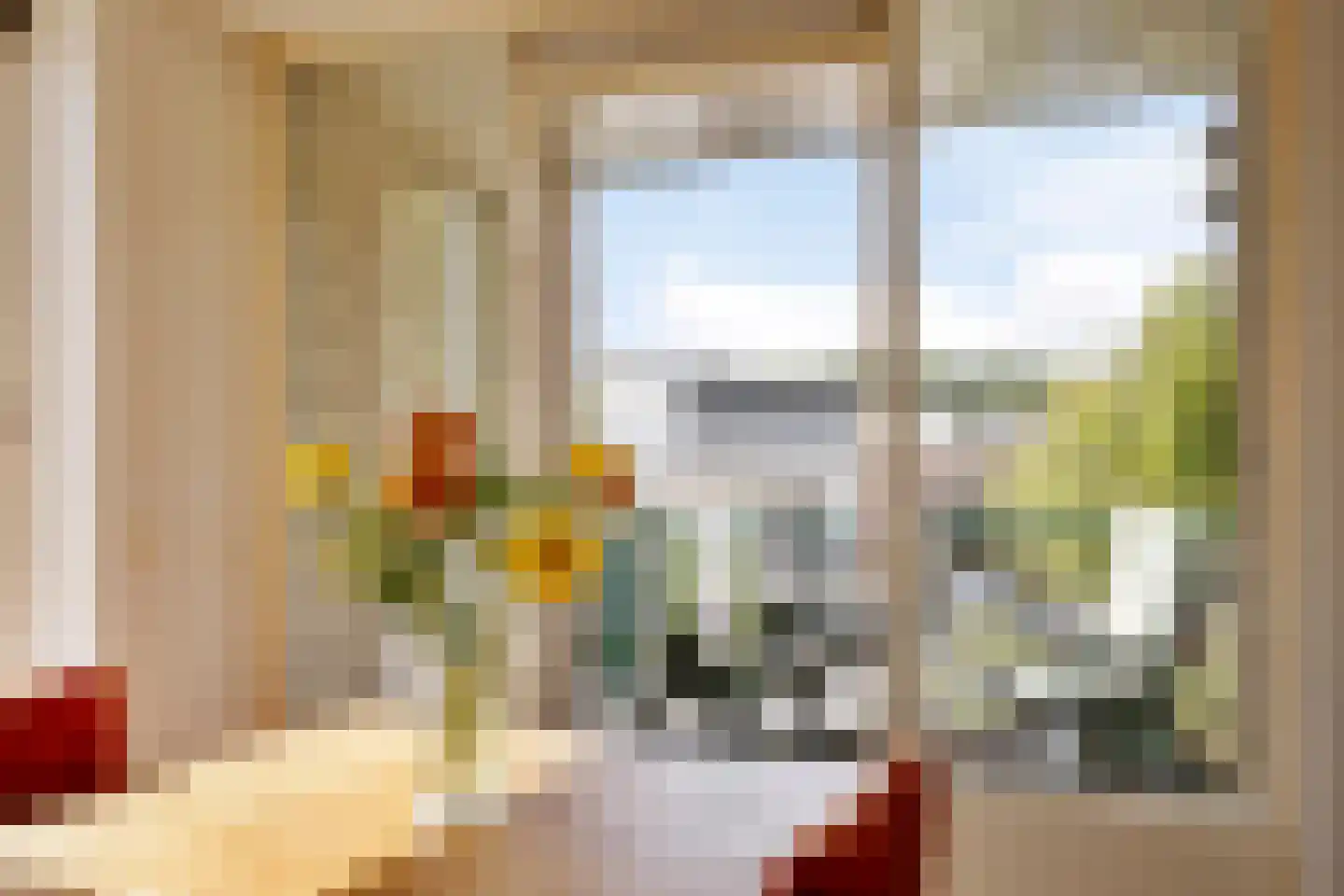 Schout van Herenthalsplein 12 's-Hertogenbosch thumbnail 5
