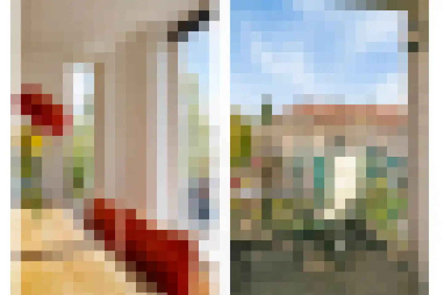 Schout van Herenthalsplein 12 's-Hertogenbosch thumbnail 6