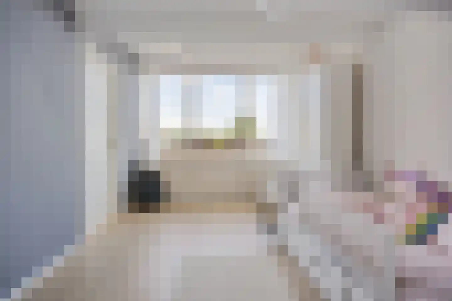 Schout van Herenthalsplein 15 's-Hertogenbosch thumbnail 20