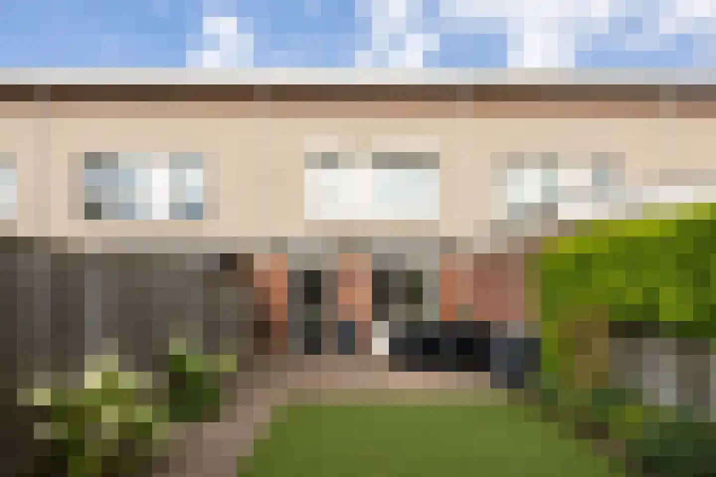 Schout van Herenthalsplein 15 's-Hertogenbosch thumbnail 23