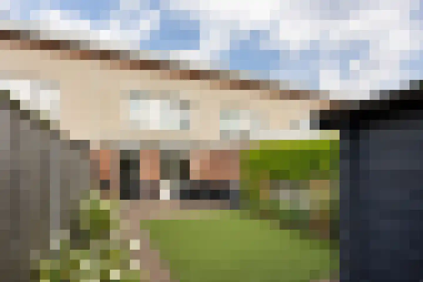 Schout van Herenthalsplein 15 's-Hertogenbosch thumbnail 24