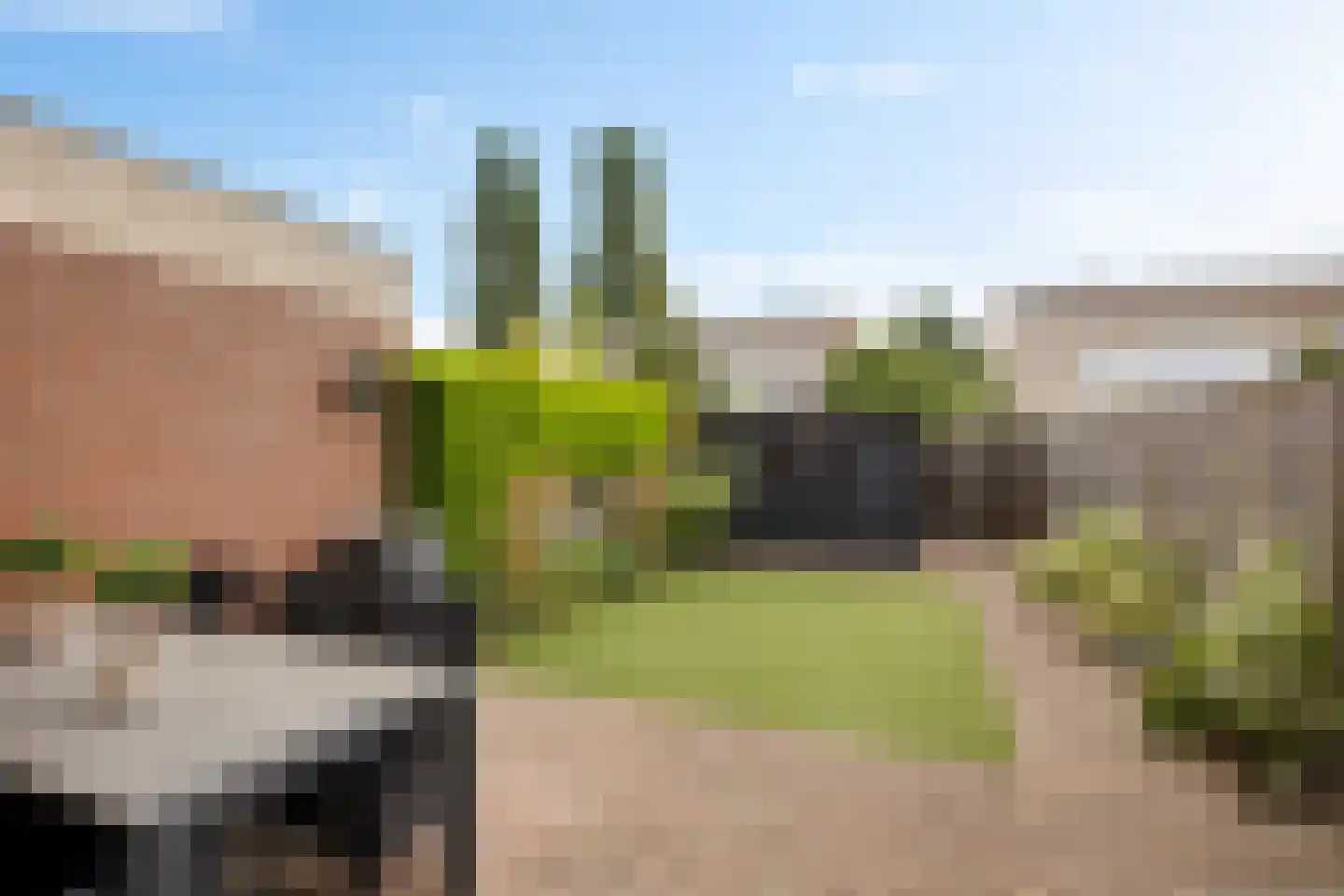 Schout van Herenthalsplein 15 's-Hertogenbosch thumbnail 25