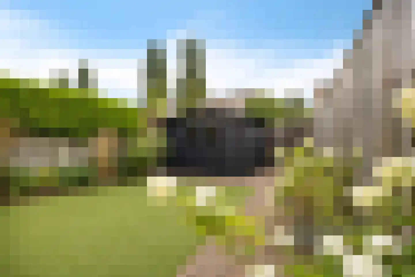 Schout van Herenthalsplein 15 's-Hertogenbosch thumbnail 26