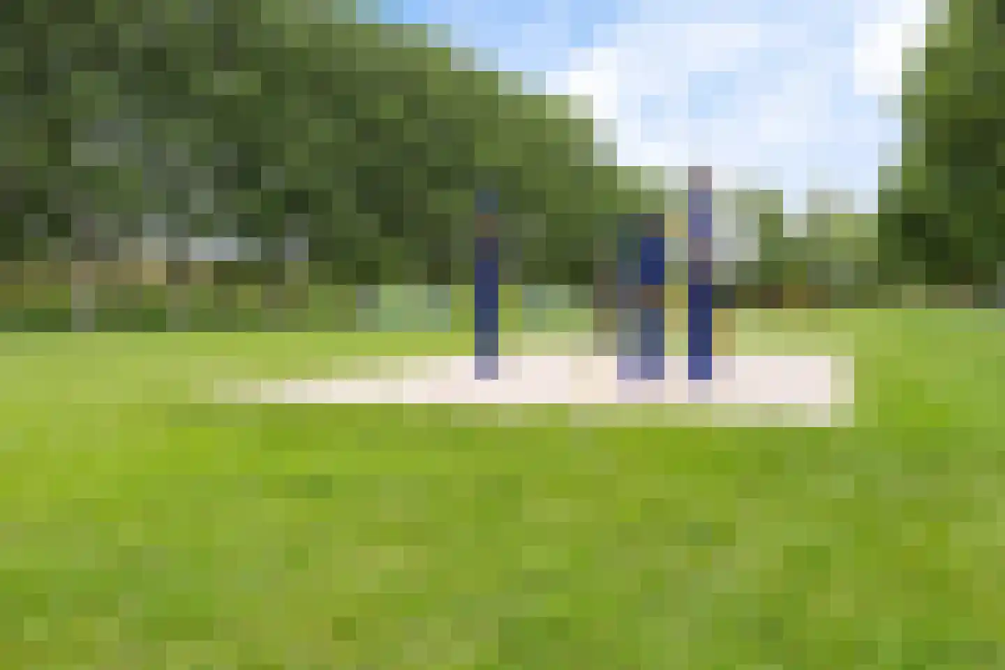 Schout van Herenthalsplein 15 's-Hertogenbosch thumbnail 27