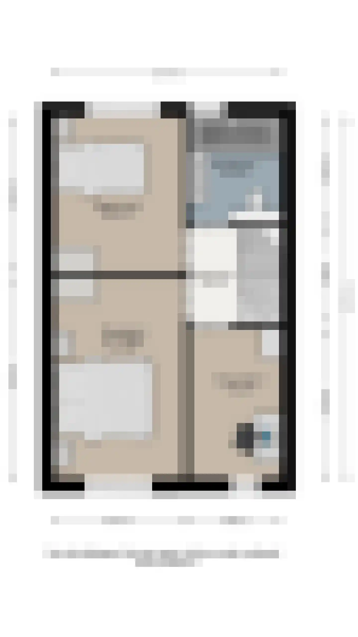 Schout van Herenthalsplein 15 's-Hertogenbosch thumbnail 31