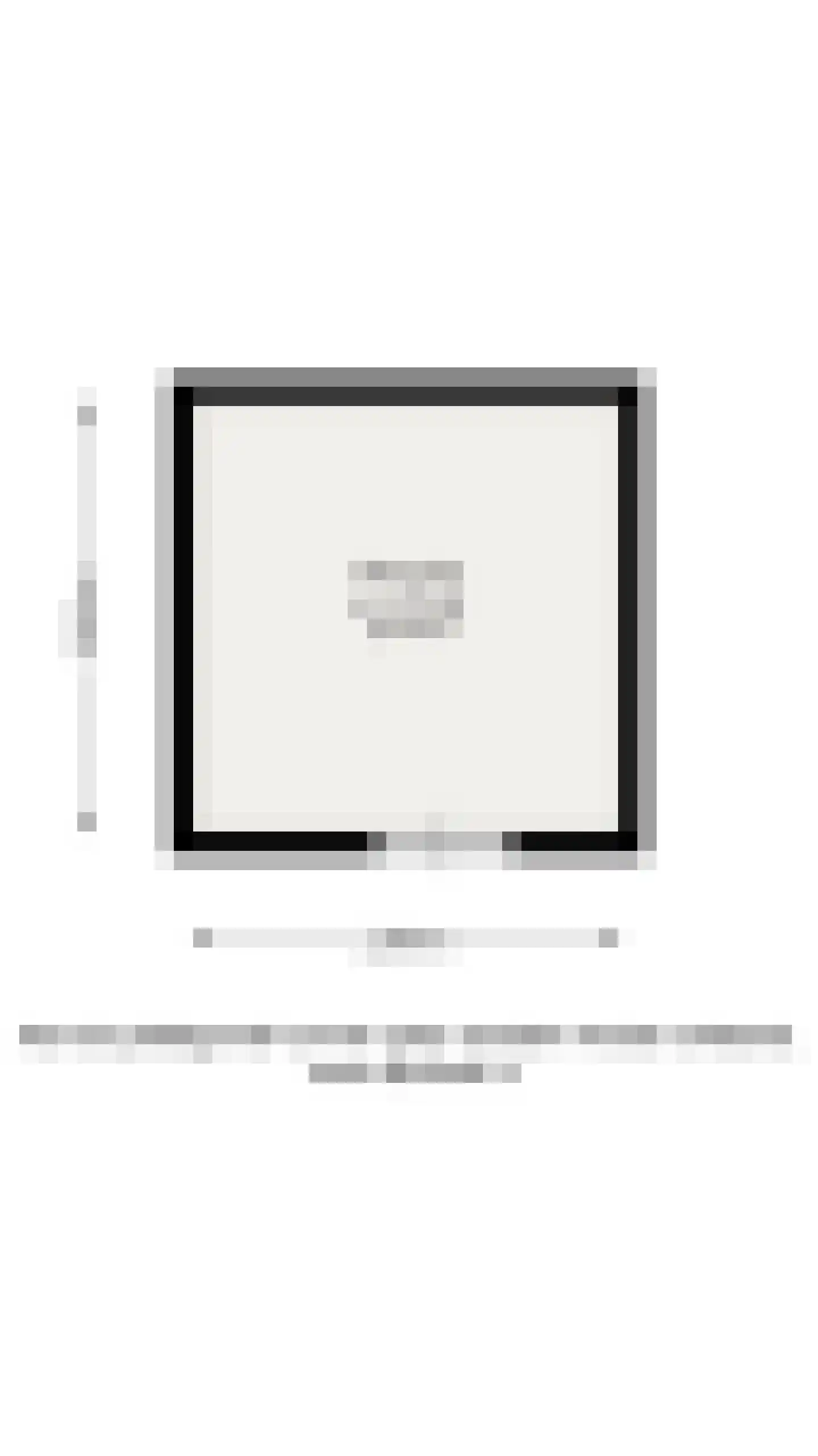 Schout van Herenthalsplein 15 's-Hertogenbosch thumbnail 33