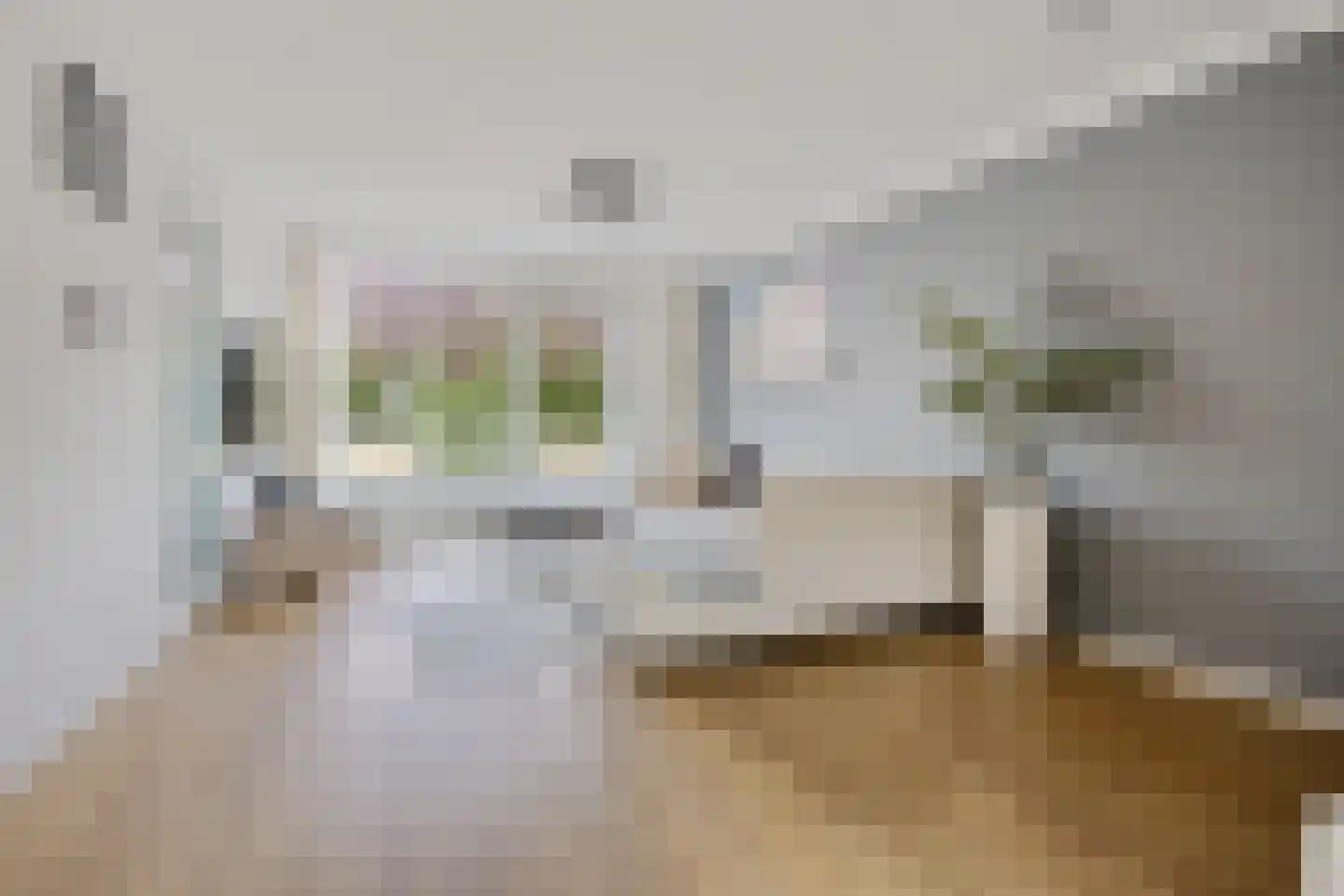 Schout van Herenthalsplein 15 's-Hertogenbosch thumbnail 4