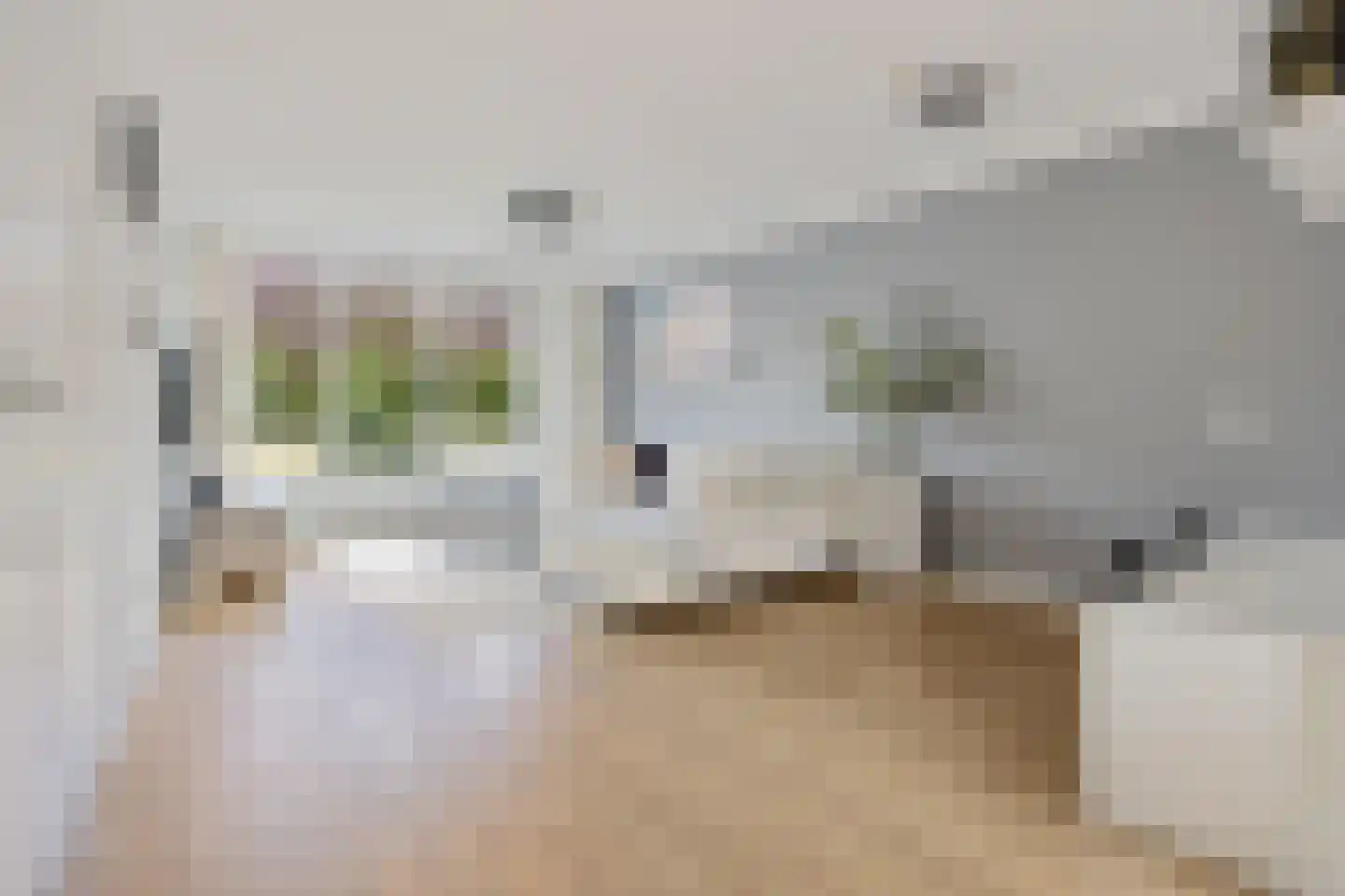 Schout van Herenthalsplein 15 's-Hertogenbosch thumbnail 7