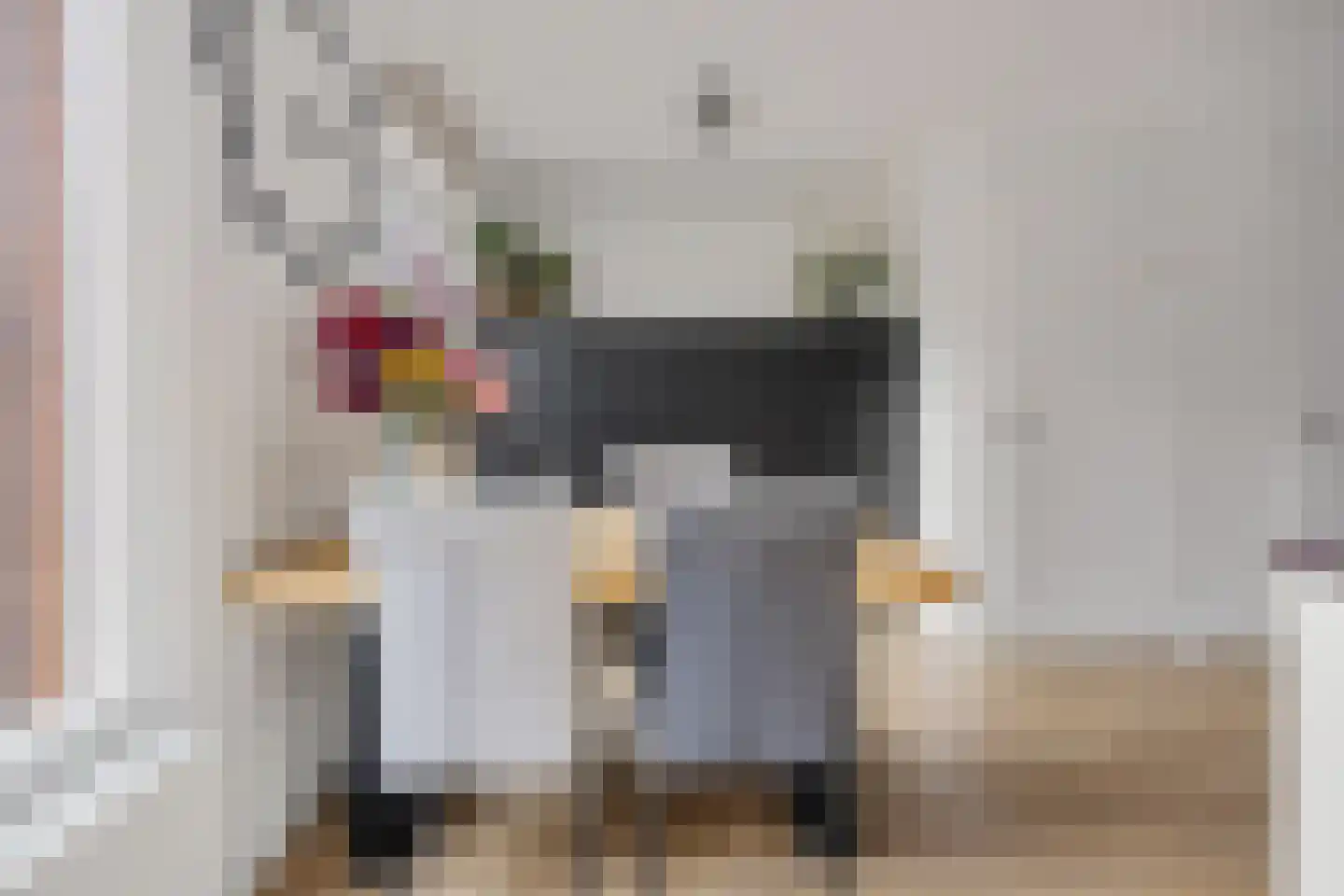 Schout van Herenthalsplein 15 's-Hertogenbosch thumbnail 9