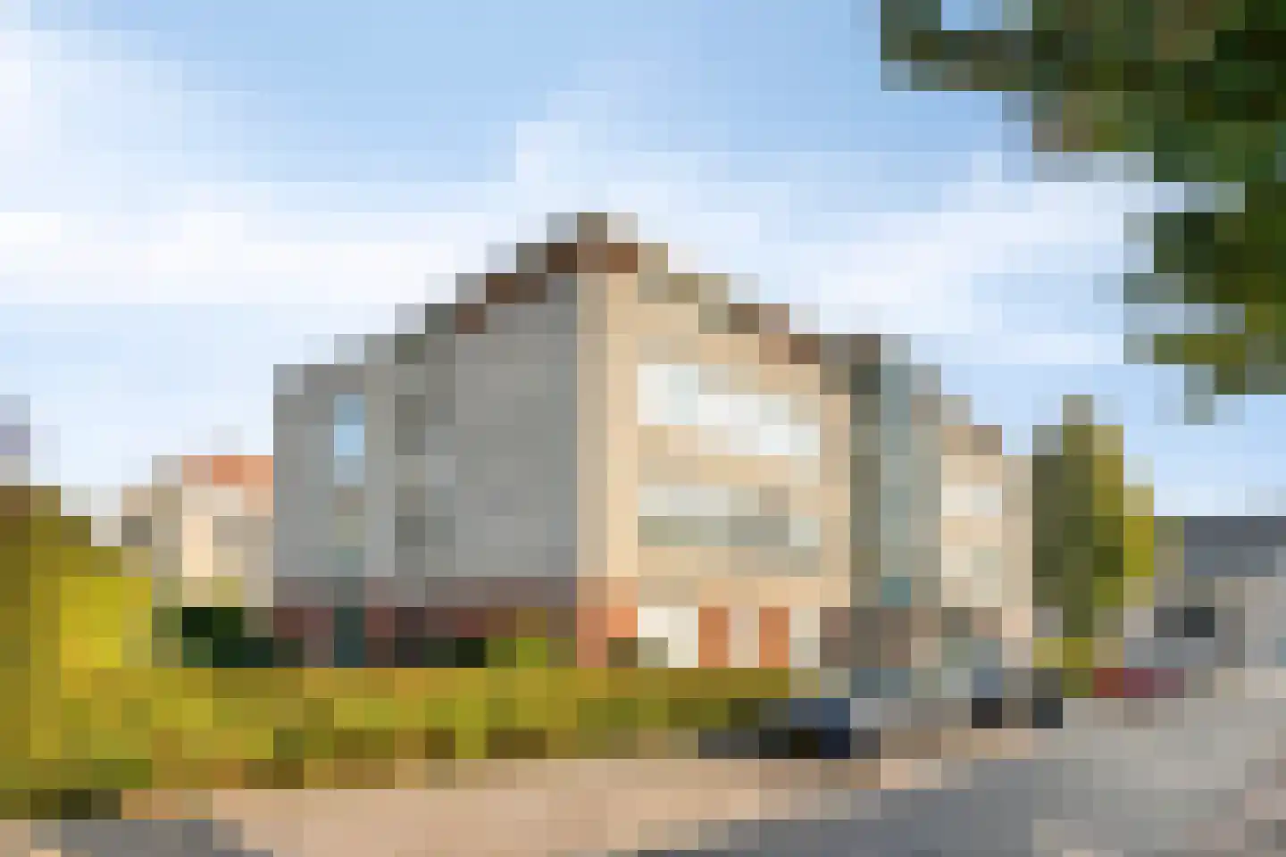 Schout van Herenthalsplein 22 's-Hertogenbosch thumbnail 14