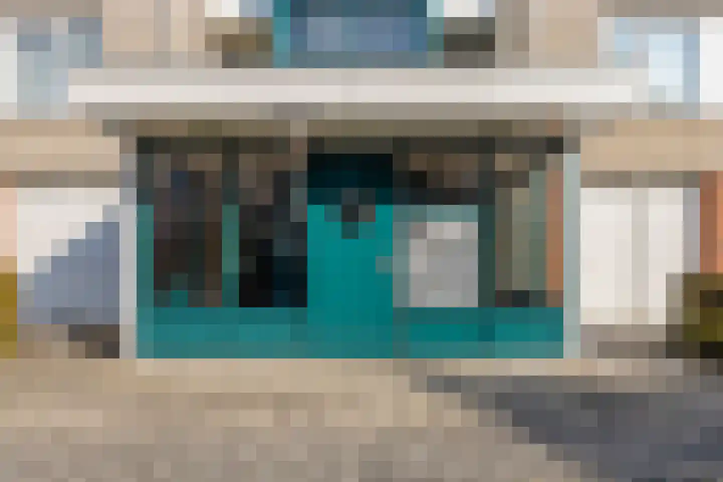 Schout van Herenthalsplein 22 's-Hertogenbosch thumbnail 15