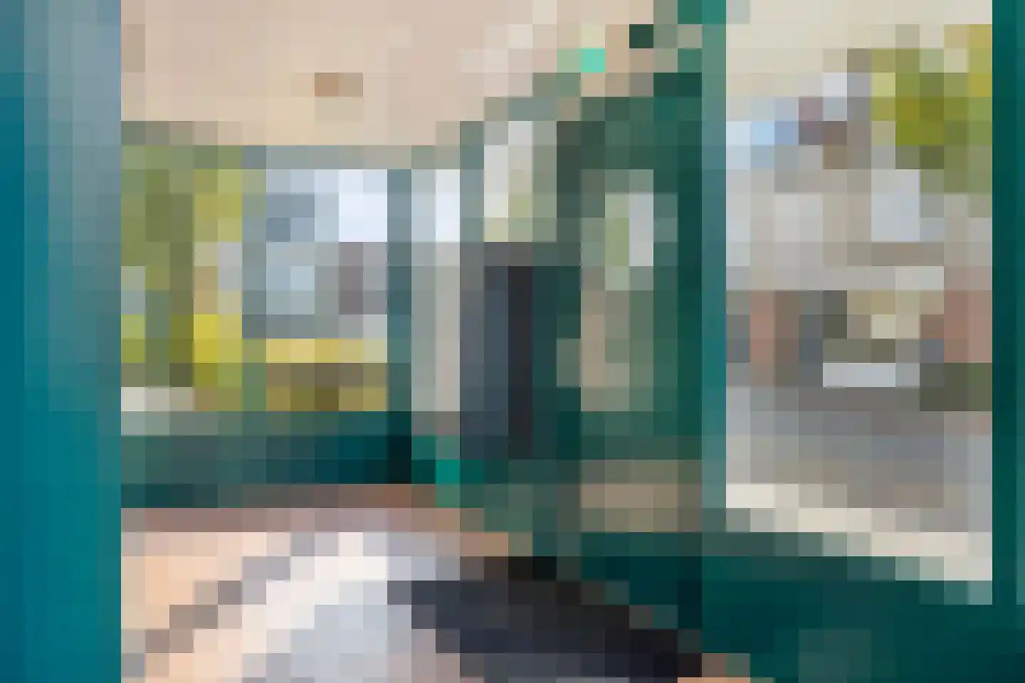 Schout van Herenthalsplein 22 's-Hertogenbosch thumbnail 16