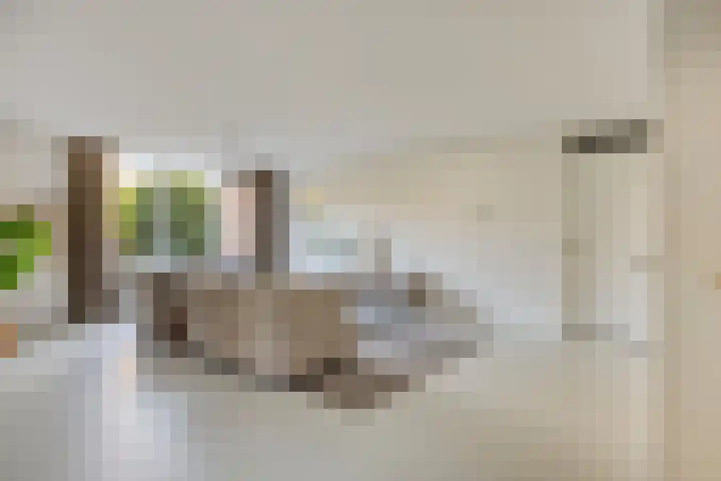 Schout van Herenthalsplein 22 's-Hertogenbosch thumbnail 21