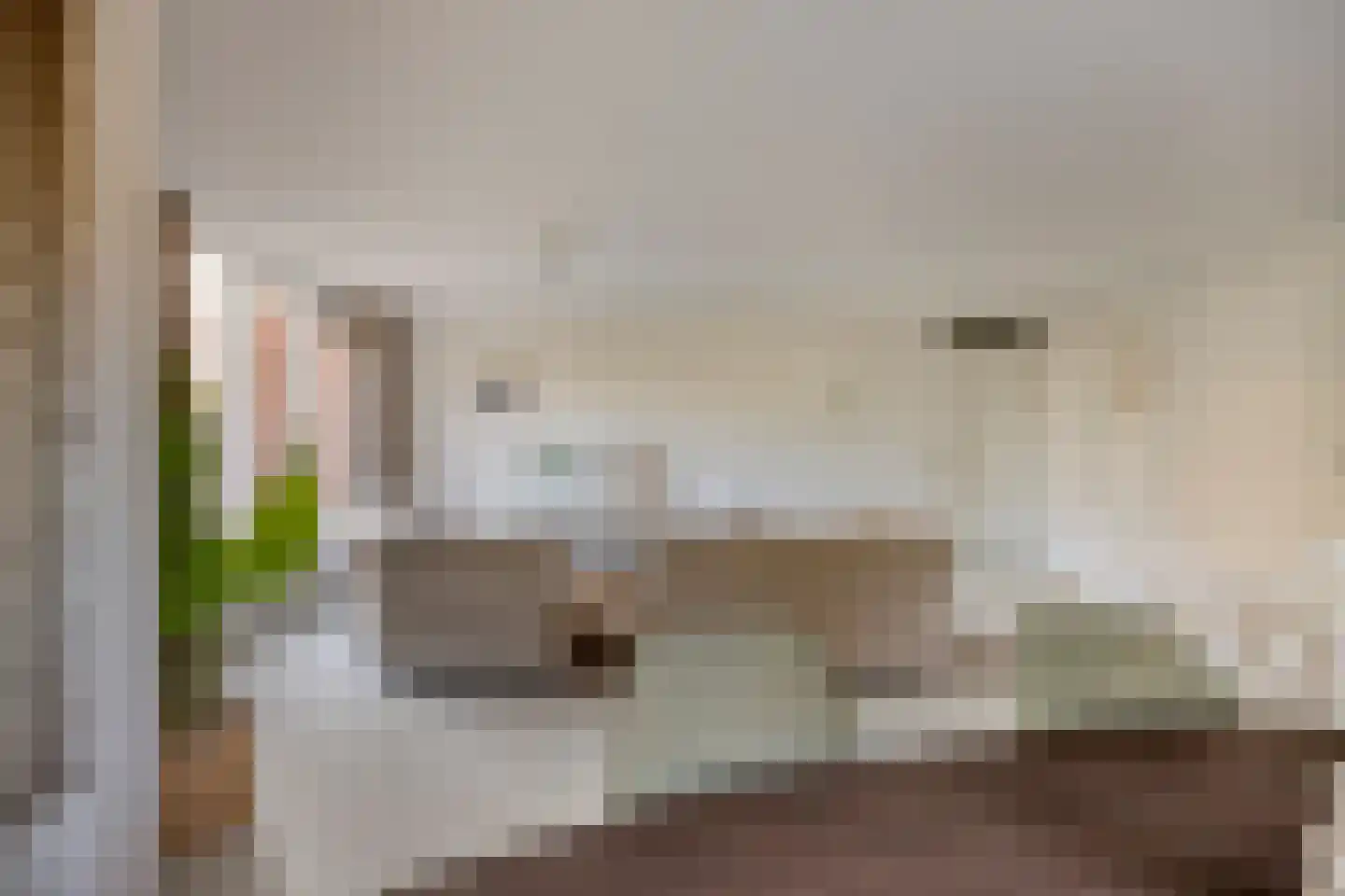 Schout van Herenthalsplein 22 's-Hertogenbosch thumbnail 22