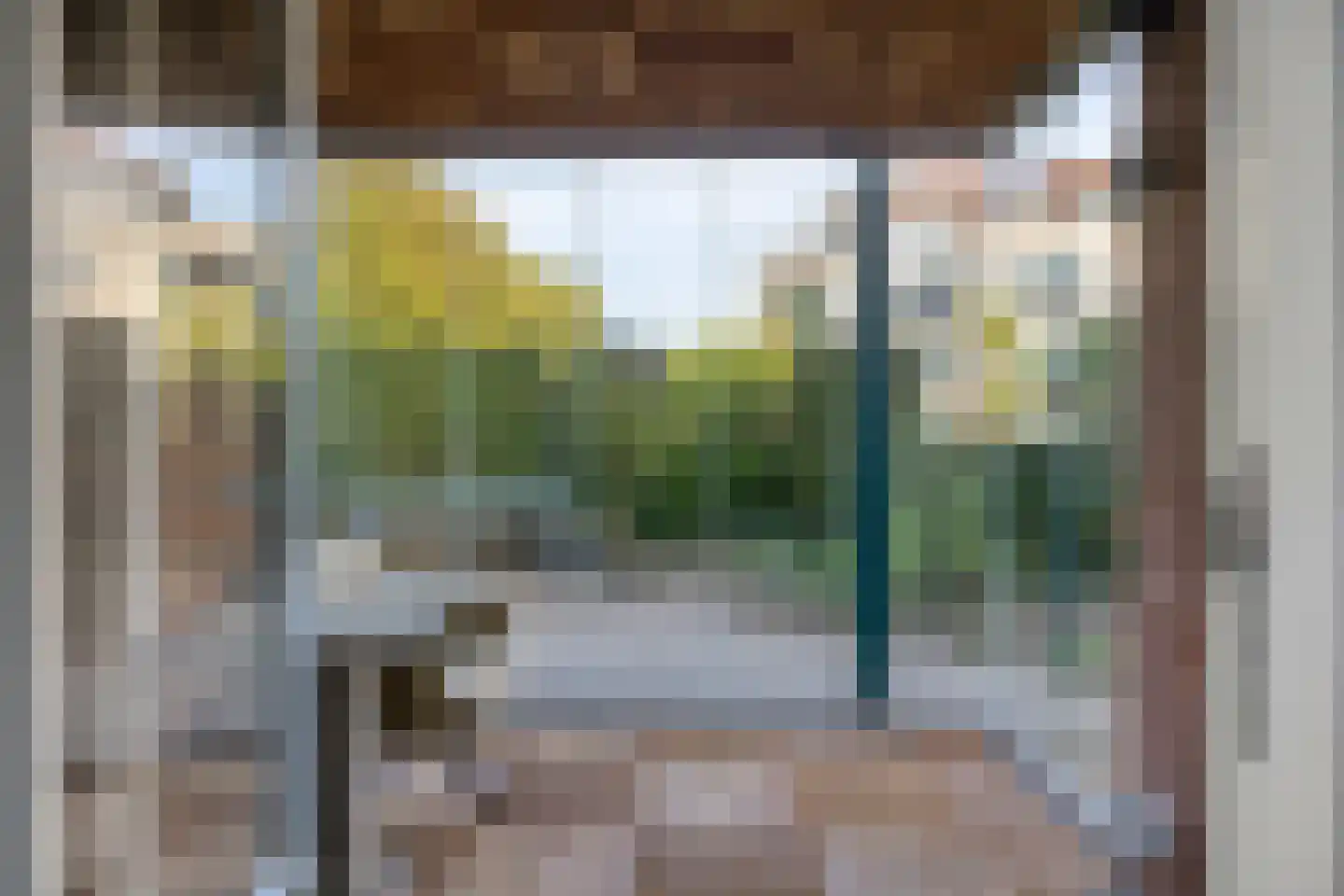 Schout van Herenthalsplein 22 's-Hertogenbosch thumbnail 24