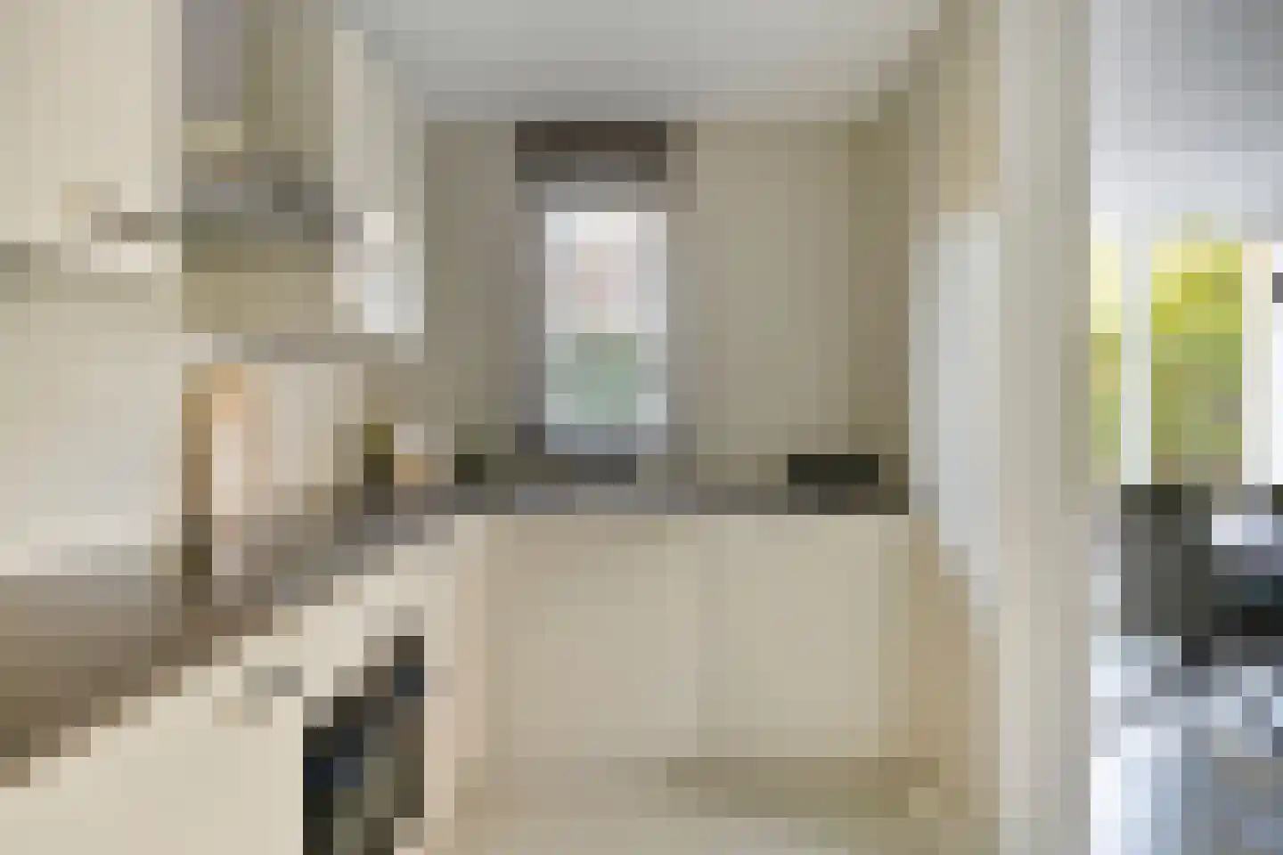 Schout van Herenthalsplein 22 's-Hertogenbosch thumbnail 26