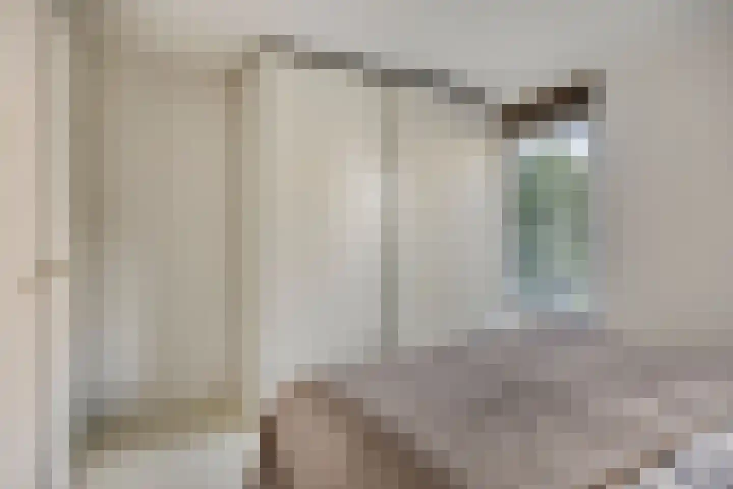 Schout van Herenthalsplein 22 's-Hertogenbosch thumbnail 30