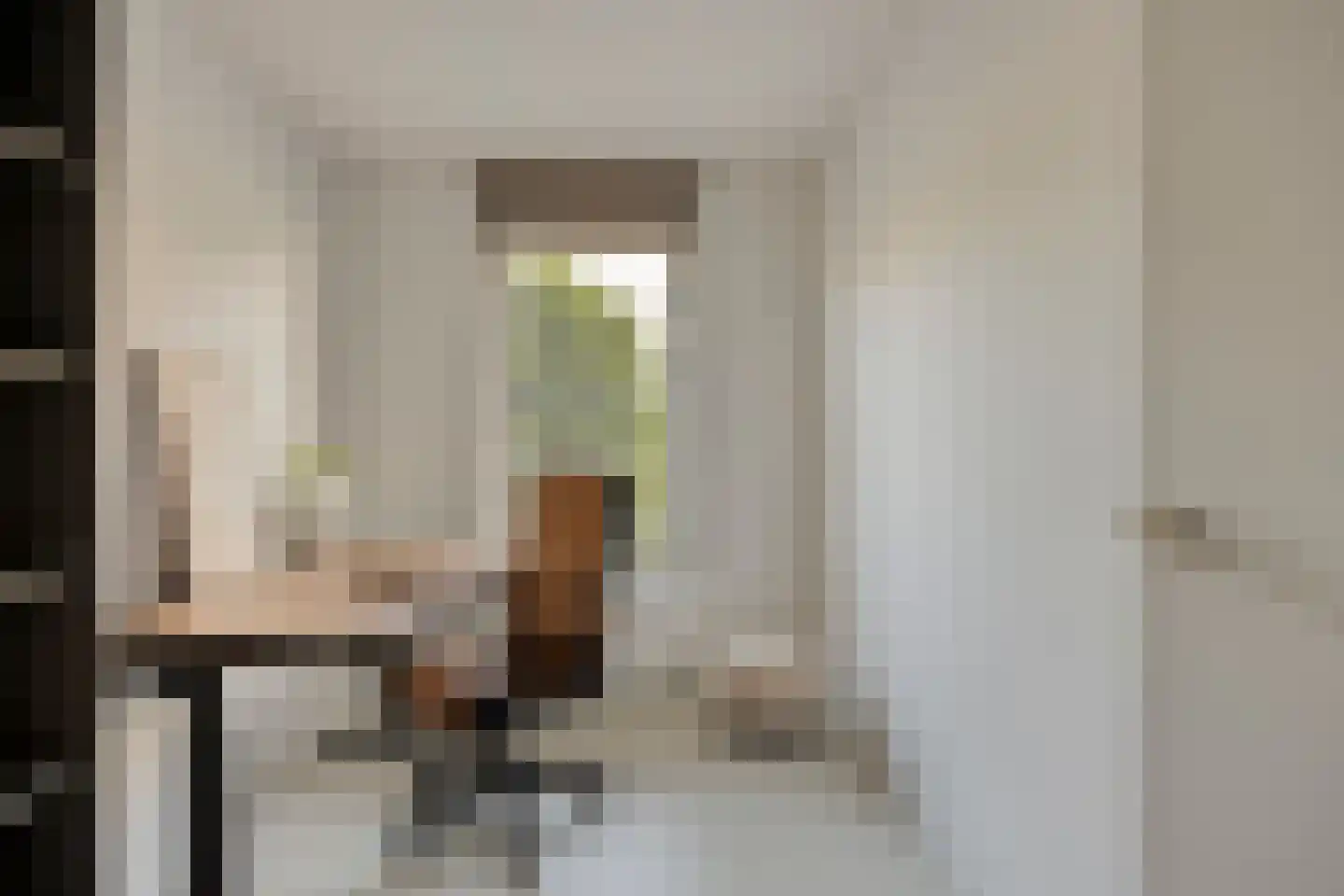 Schout van Herenthalsplein 22 's-Hertogenbosch thumbnail 31