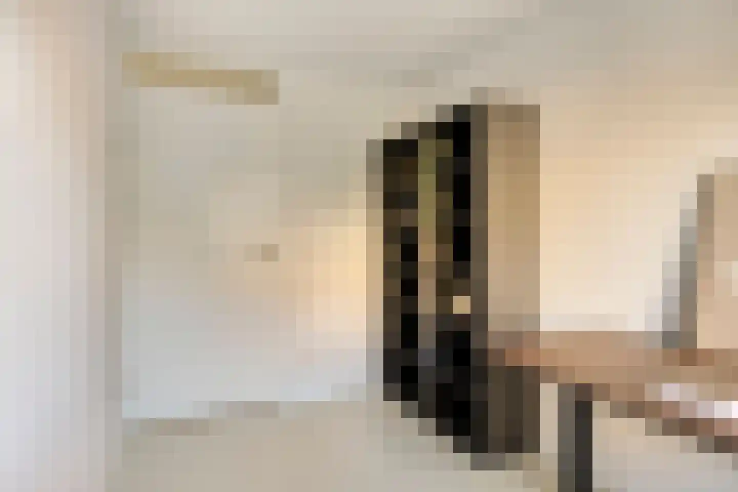 Schout van Herenthalsplein 22 's-Hertogenbosch thumbnail 32