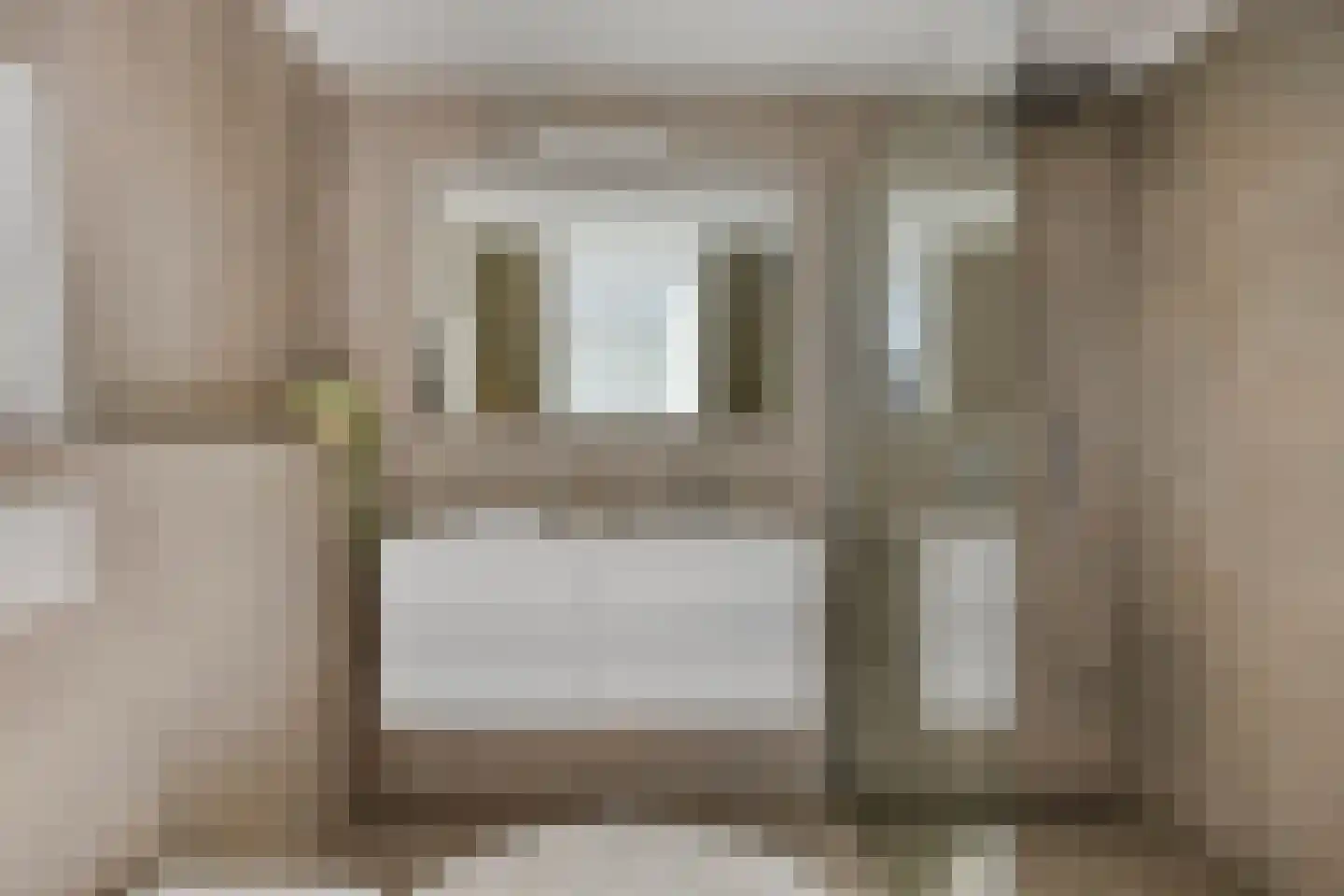 Schout van Herenthalsplein 22 's-Hertogenbosch thumbnail 33