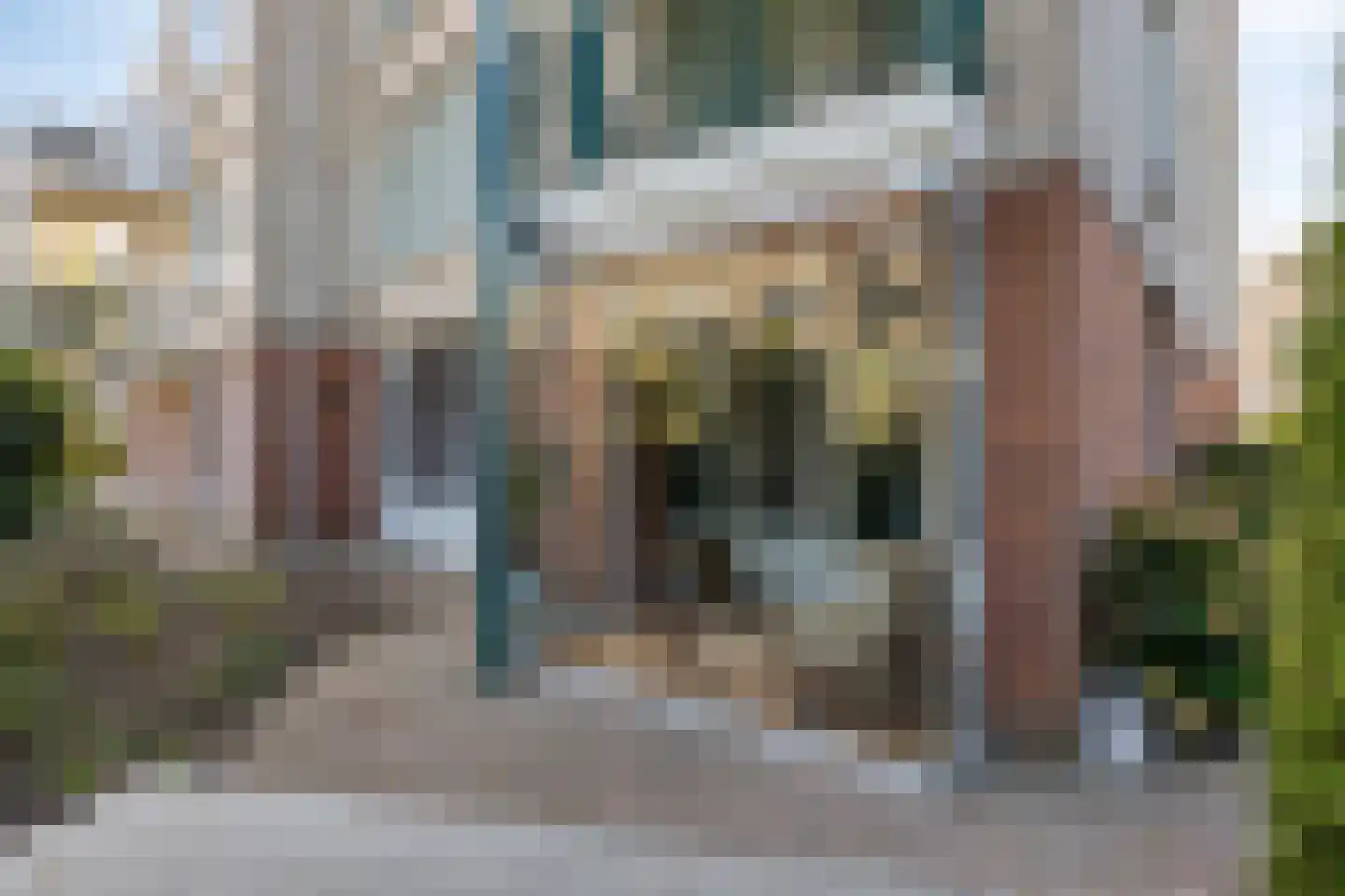 Schout van Herenthalsplein 22 's-Hertogenbosch thumbnail 37