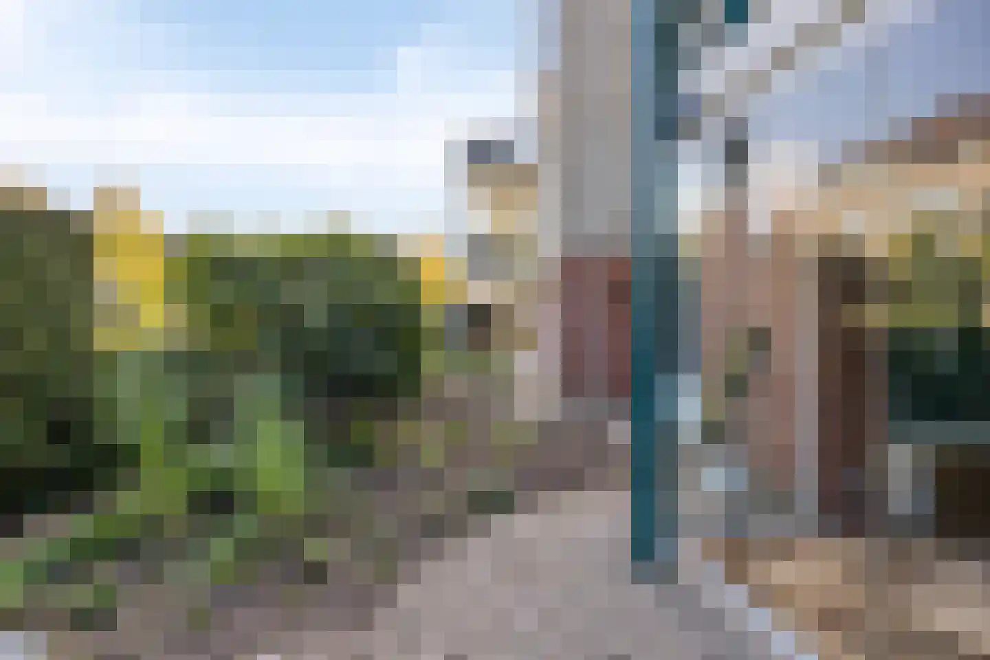 Schout van Herenthalsplein 22 's-Hertogenbosch thumbnail 38