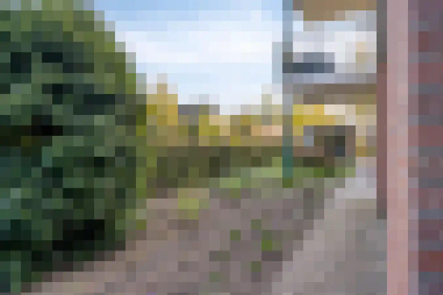 Schout van Herenthalsplein 22 's-Hertogenbosch thumbnail 39