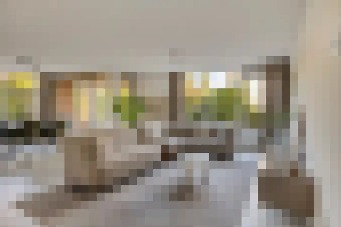 Schout van Herenthalsplein 22 's-Hertogenbosch thumbnail 4