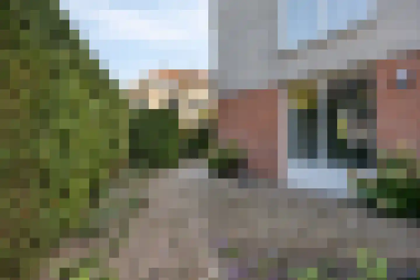 Schout van Herenthalsplein 22 's-Hertogenbosch thumbnail 40