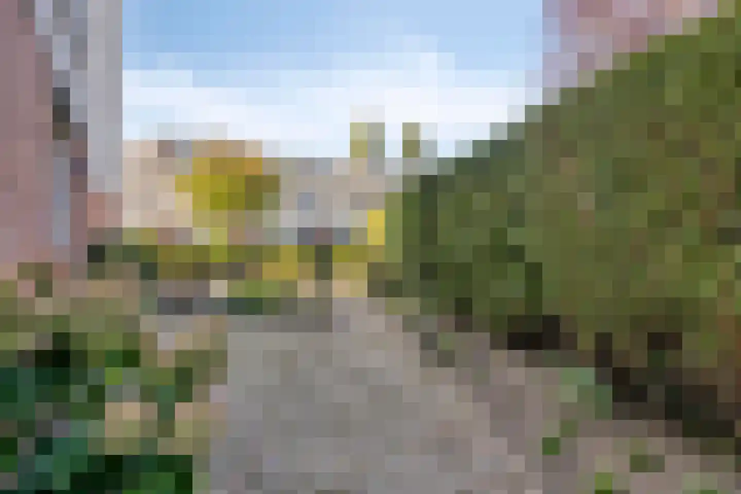 Schout van Herenthalsplein 22 's-Hertogenbosch thumbnail 41