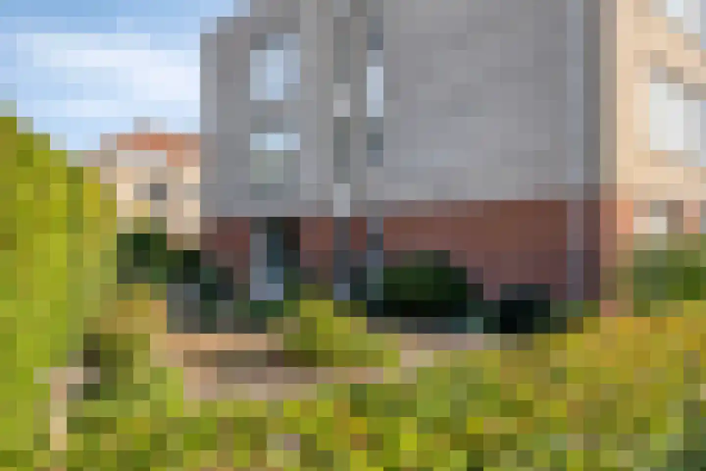 Schout van Herenthalsplein 22 's-Hertogenbosch thumbnail 42