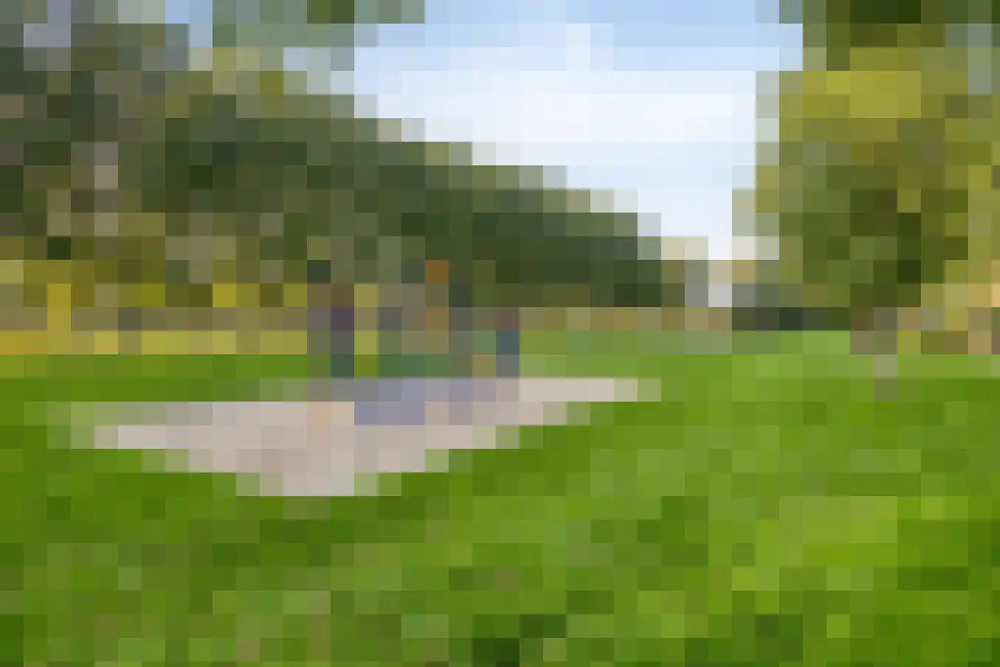 Schout van Herenthalsplein 22 's-Hertogenbosch thumbnail 43